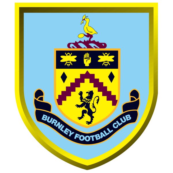 Burnley